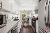 1722 Brockton Avenue - Photo 5