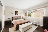 1722 Brockton Avenue - Photo 6