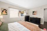1722 Brockton Avenue - Photo 7