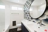 1722 Brockton Avenue - Photo 8