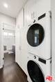 1722 Brockton Avenue - Photo 9