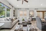 175 Terrapin - Photo 1