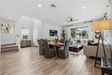 175 Terrapin - Photo 10