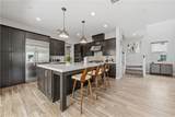 175 Terrapin - Photo 12