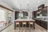 175 Terrapin - Photo 13