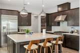 175 Terrapin - Photo 14
