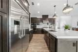175 Terrapin - Photo 15