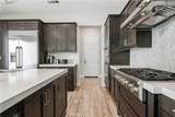 175 Terrapin - Photo 16