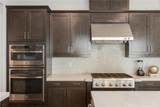 175 Terrapin - Photo 17