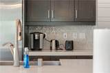 175 Terrapin - Photo 18