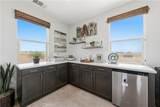 175 Terrapin - Photo 19