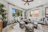 175 Terrapin - Photo 2