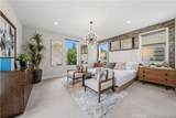 175 Terrapin - Photo 20