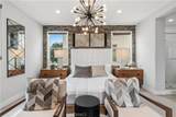 175 Terrapin - Photo 21