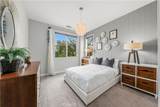 175 Terrapin - Photo 24
