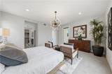 175 Terrapin - Photo 26