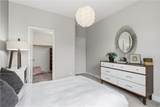 175 Terrapin - Photo 27