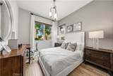 175 Terrapin - Photo 28
