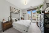 175 Terrapin - Photo 29