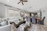 175 Terrapin - Photo 3
