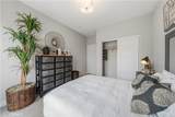 175 Terrapin - Photo 31