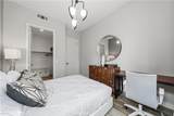 175 Terrapin - Photo 32