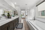 175 Terrapin - Photo 33