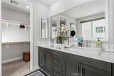 175 Terrapin - Photo 34