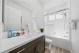 175 Terrapin - Photo 35