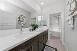 175 Terrapin - Photo 36