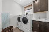 175 Terrapin - Photo 37