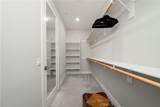 175 Terrapin - Photo 38