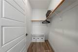 175 Terrapin - Photo 39