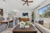 175 Terrapin - Photo 4