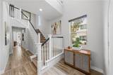 175 Terrapin - Photo 40
