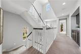 175 Terrapin - Photo 41