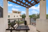175 Terrapin - Photo 42