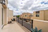 175 Terrapin - Photo 43