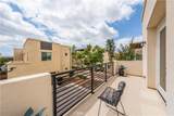 175 Terrapin - Photo 44