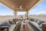 175 Terrapin - Photo 45