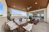 175 Terrapin - Photo 46