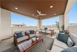 175 Terrapin - Photo 47