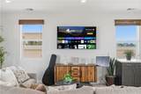 175 Terrapin - Photo 48