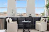 175 Terrapin - Photo 49