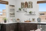 175 Terrapin - Photo 50
