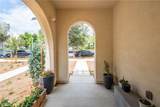 175 Terrapin - Photo 52