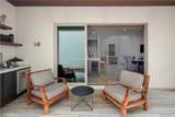 175 Terrapin - Photo 53