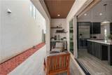 175 Terrapin - Photo 54