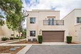 175 Terrapin - Photo 55