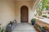 175 Terrapin - Photo 56